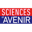 Sciences et Avenir